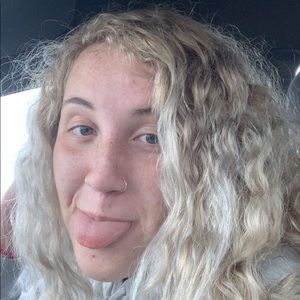 Meet your Posher, Kennedy